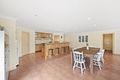 Property photo of 6 Park Lane Harkness VIC 3337