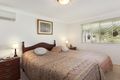 Property photo of 27 Yancannia Terrace Glenwood NSW 2768