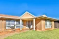 Property photo of 3 Teleki Drive Irymple VIC 3498