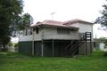 Property photo of 25A Law Street Bundamba QLD 4304