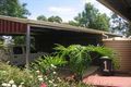 Property photo of 1 Leahy Drive Kingsthorpe QLD 4400