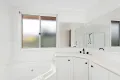 Property photo of 3 Redman Place Soldiers Point NSW 2317