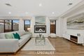 Property photo of 3 Marshflower Crescent Clyde North VIC 3978