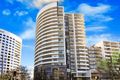 Property photo of 801W/599 Pacific Highway St Leonards NSW 2065