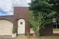 Property photo of 97 Clarke Avenue St Albans VIC 3021