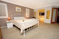 Property photo of 36 Zingelmann Place Kuraby QLD 4112