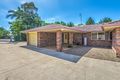 Property photo of 2/38 Timbertop Street Buderim QLD 4556