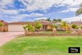 Property photo of 24 Chesterton Drive Thornlie WA 6108