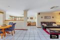 Property photo of 24 Chesterton Drive Thornlie WA 6108