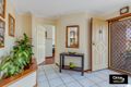 Property photo of 24 Chesterton Drive Thornlie WA 6108
