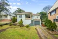 Property photo of 46 Brighton Avenue Toronto NSW 2283