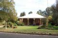 Property photo of 189 Lake Street Edenhope VIC 3318