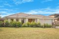 Property photo of 15 Rubus Avenue Mount Annan NSW 2567