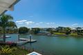 Property photo of 35 Southaven Drive Helensvale QLD 4212