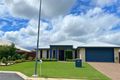 Property photo of 6 Pine Street Dalby QLD 4405