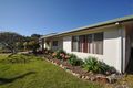 Property photo of 20 Anderton Street Coffs Harbour NSW 2450