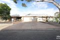 Property photo of 13 Palomino Drive Angle Vale SA 5117
