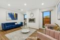 Property photo of 3 Marshflower Crescent Clyde North VIC 3978