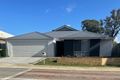 Property photo of 32 Somerford Promenade Wellard WA 6170