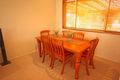 Property photo of 7 Charmian Place Rosemeadow NSW 2560