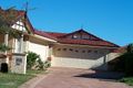 Property photo of 25A Tea Tree Way Thornlie WA 6108