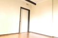 Property photo of 97 Clarke Avenue St Albans VIC 3021