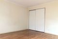 Property photo of 97 Clarke Avenue St Albans VIC 3021
