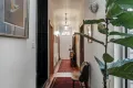 Property photo of 275 Charles Street Launceston TAS 7250