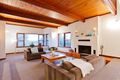 Property photo of 361 Huntriss Road Woodlands WA 6018