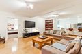 Property photo of 361 Huntriss Road Woodlands WA 6018