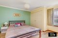Property photo of 24 Chesterton Drive Thornlie WA 6108