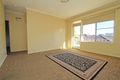 Property photo of 5/94 Marion Street Altona North VIC 3025