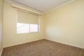 Property photo of 5/94 Marion Street Altona North VIC 3025