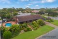 Property photo of 110 Caloola Drive Tweed Heads NSW 2485