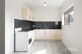 Property photo of 3/32 High Street Lutwyche QLD 4030