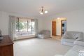 Property photo of 13 Palomino Drive Angle Vale SA 5117