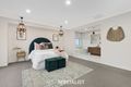 Property photo of 3 Marshflower Crescent Clyde North VIC 3978