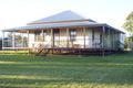 Property photo of 135 Gutteridge Road Coominya QLD 4311