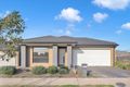 Property photo of 32 Adelong Boulevard Cobblebank VIC 3338