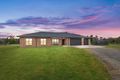 Property photo of 32 Bibb Place Clarence Town NSW 2321
