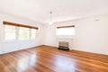 Property photo of 8/14 Robe Street St Kilda VIC 3182