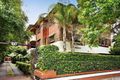 Property photo of 8/14 Robe Street St Kilda VIC 3182