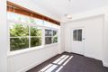 Property photo of 8/14 Robe Street St Kilda VIC 3182