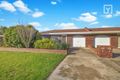 Property photo of 3/82 Saxton Street Numurkah VIC 3636