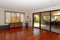 Property photo of 35 Wordsworth Drive Darch WA 6065