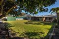Property photo of 20 Anderton Street Coffs Harbour NSW 2450