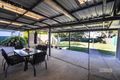 Property photo of 20 Anderton Street Coffs Harbour NSW 2450
