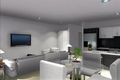 Property photo of 36 Grima Street Schofields NSW 2762