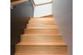 Property photo of 68 City Vista Circuit Cranbourne West VIC 3977