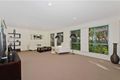 Property photo of 37 The Estuary Coombabah QLD 4216